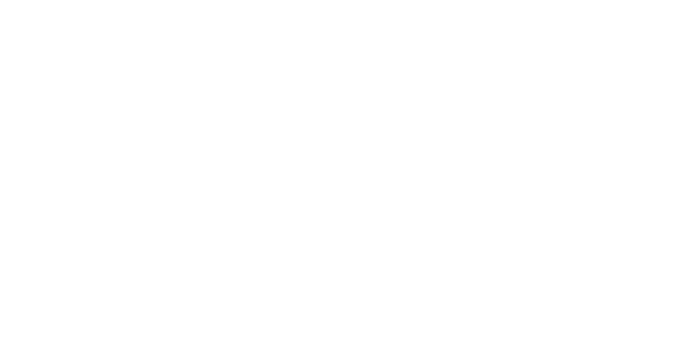 gloabal bc-reverse