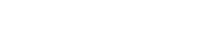 sponsor_bc-reverse