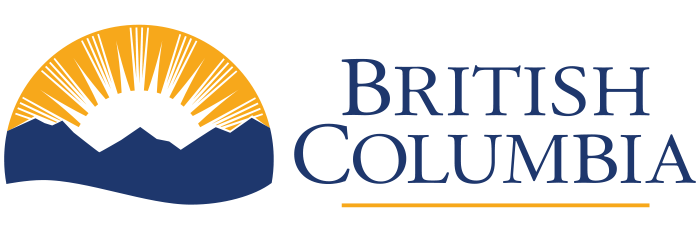 sponsor_bc