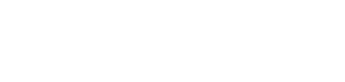 sponsor_canada-reverse