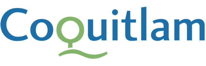 sponsor_coquitlam