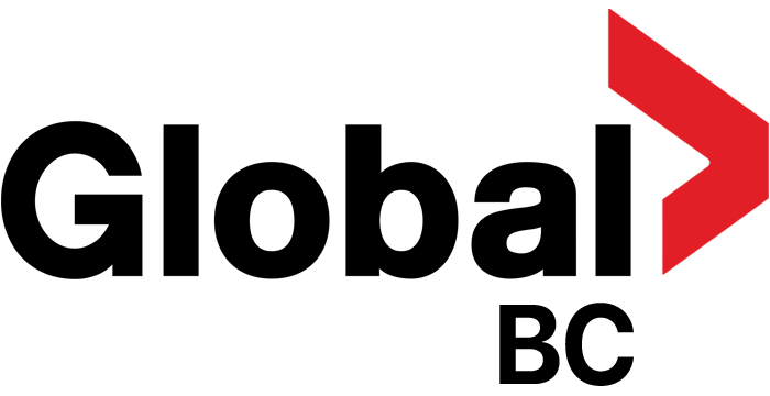 sponsor_gloabal bc