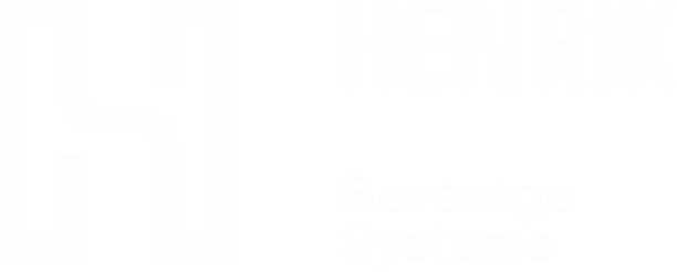 sponsor_henrik-reverse