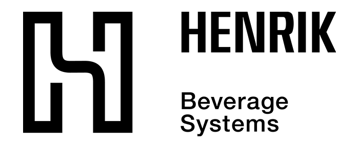 sponsor_henrik