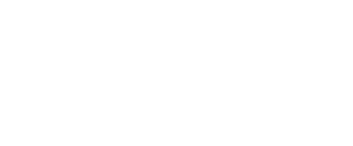 tegra-reverse
