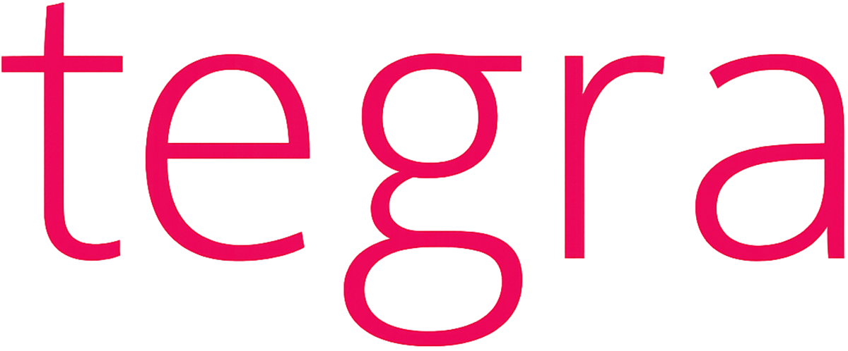 tegra