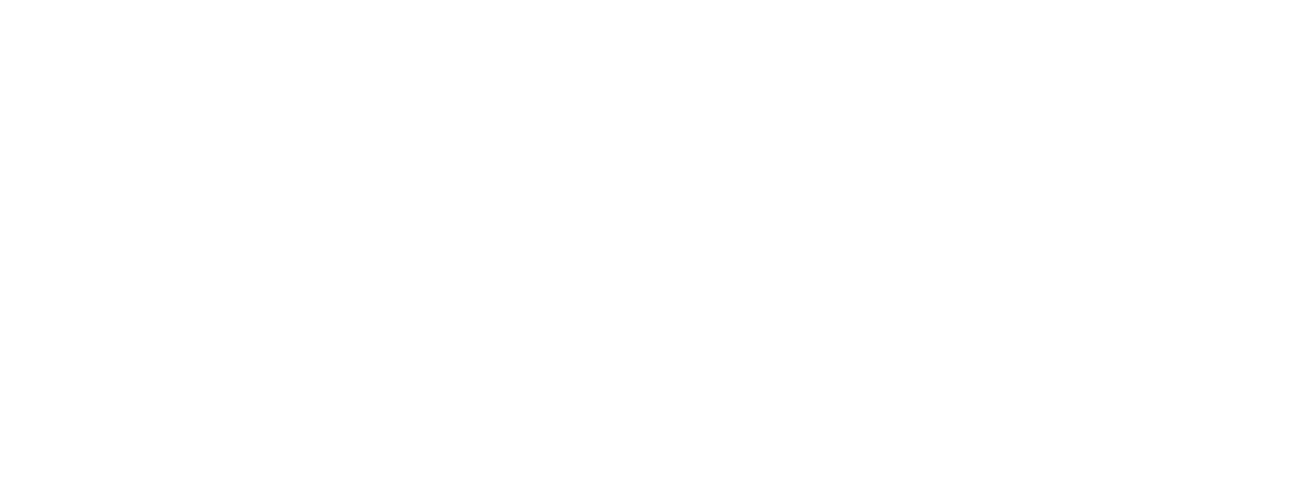 ventum-reverse