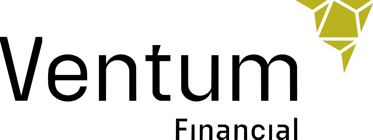 ventum