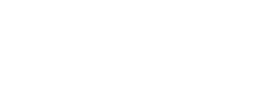 watson-goepel-reverse