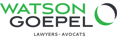 watson-goepel